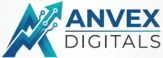 anvexdigitals.com
