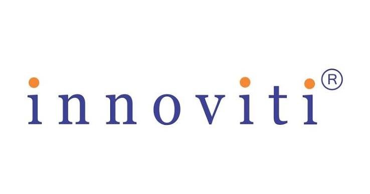 Innoviti