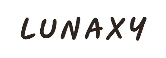 Lunaxy